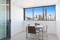 Property photo of 613/25 Connor Street Fortitude Valley QLD 4006