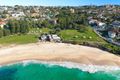 Property photo of 1/500 Bronte Road Bronte NSW 2024