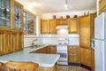 Property photo of 56C Dobell Drive Wangi Wangi NSW 2267