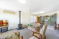 Property photo of 56C Dobell Drive Wangi Wangi NSW 2267