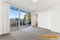 Property photo of 2/24 Suvla Street Port Kembla NSW 2505