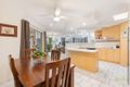 Property photo of 11 Barry Street Torquay QLD 4655