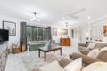 Property photo of 11 Barry Street Torquay QLD 4655