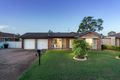 Property photo of 38 Eucalyptus Crescent Metford NSW 2323