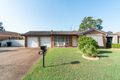 Property photo of 38 Eucalyptus Crescent Metford NSW 2323