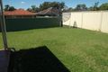 Property photo of 3 Harwell Place Colyton NSW 2760
