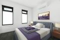 Property photo of 5/44 Barkly Place Heidelberg VIC 3084