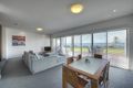 Property photo of 12/16 Dolphin Drive Mandurah WA 6210