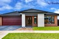 Property photo of 191 Highpark Drive Wollert VIC 3750