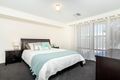 Property photo of 23 Sachem Bend Piara Waters WA 6112