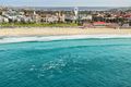 Property photo of 310/180-186 Campbell Parade Bondi Beach NSW 2026