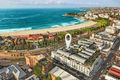 Property photo of 310/180-186 Campbell Parade Bondi Beach NSW 2026