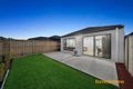 Property photo of 48 Limandus Crescent Cranbourne South VIC 3977