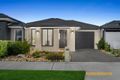 Property photo of 48 Limandus Crescent Cranbourne South VIC 3977