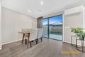 Property photo of 48 Limandus Crescent Cranbourne South VIC 3977