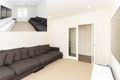 Property photo of 7 Ardwick Road Brabham WA 6055
