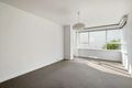Property photo of 10/10 The Avenue Windsor VIC 3181