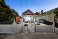 Property photo of 30 William Street Preston VIC 3072
