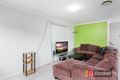 Property photo of 6/44B Rooty Hill Road South Rooty Hill NSW 2766