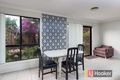 Property photo of 6/44B Rooty Hill Road South Rooty Hill NSW 2766