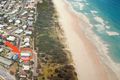 Property photo of 9 Marcoola Esplanade Marcoola QLD 4564