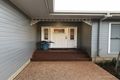 Property photo of 26 Firefly Drive Bunya Mountains QLD 4405