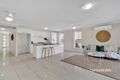 Property photo of 31 Melbourne Road Wadalba NSW 2259