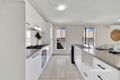 Property photo of 31 Melbourne Road Wadalba NSW 2259