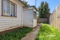 Property photo of 14 Burnside Street Deer Park VIC 3023