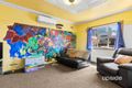 Property photo of 14 Burnside Street Deer Park VIC 3023