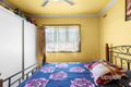 Property photo of 14 Burnside Street Deer Park VIC 3023