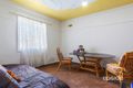 Property photo of 14 Burnside Street Deer Park VIC 3023