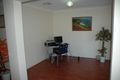 Property photo of 3 Harwell Place Colyton NSW 2760