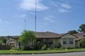 Property photo of 23 Jubilee Road Wallsend NSW 2287