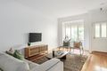 Property photo of 3/1228 Main Road Eltham VIC 3095