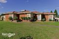 Property photo of 6 Lodge Street Noble Park VIC 3174