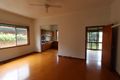 Property photo of 42 Murphy Grove Preston VIC 3072