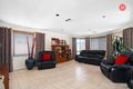 Property photo of 75 Mitchell Drive West Hoxton NSW 2171