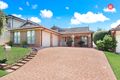 Property photo of 75 Mitchell Drive West Hoxton NSW 2171