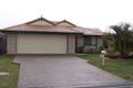 Property photo of 12 Links Avenue Meadowbrook QLD 4131