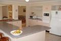 Property photo of 49 Kookaburra Street Kincumber NSW 2251