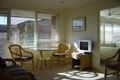 Property photo of 5/48 Botanic Road Mosman NSW 2088