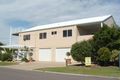 Property photo of 9 Marcoola Esplanade Marcoola QLD 4564