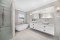 Property photo of 21 Romani Avenue Riverview NSW 2066