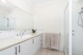 Property photo of 23 Sachem Bend Piara Waters WA 6112