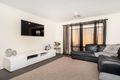 Property photo of 23 Sachem Bend Piara Waters WA 6112
