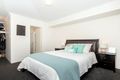 Property photo of 23 Sachem Bend Piara Waters WA 6112