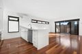 Property photo of 5/44 Barkly Place Heidelberg VIC 3084