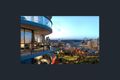 Property photo of 12E/30 Darling Drive Sydney NSW 2000