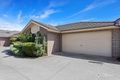 Property photo of 3/24 McCormicks Road Skye VIC 3977